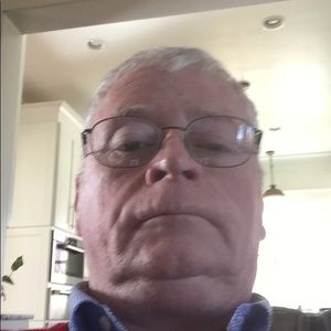 Meet your Posher, Wayne